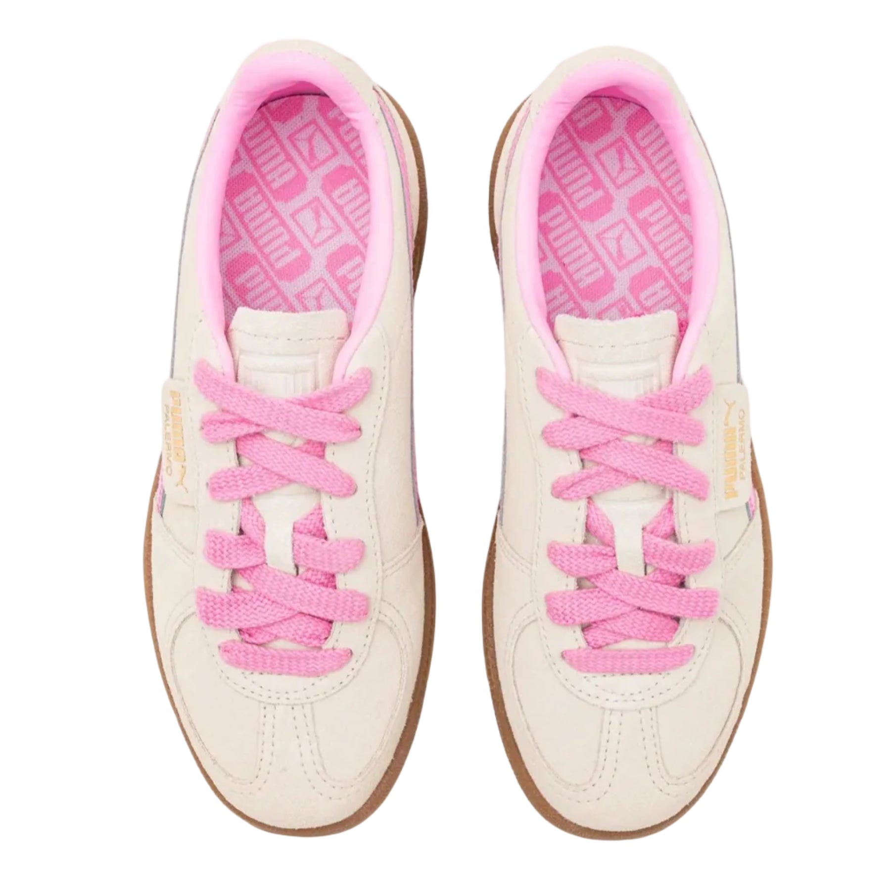 Puma Palermo