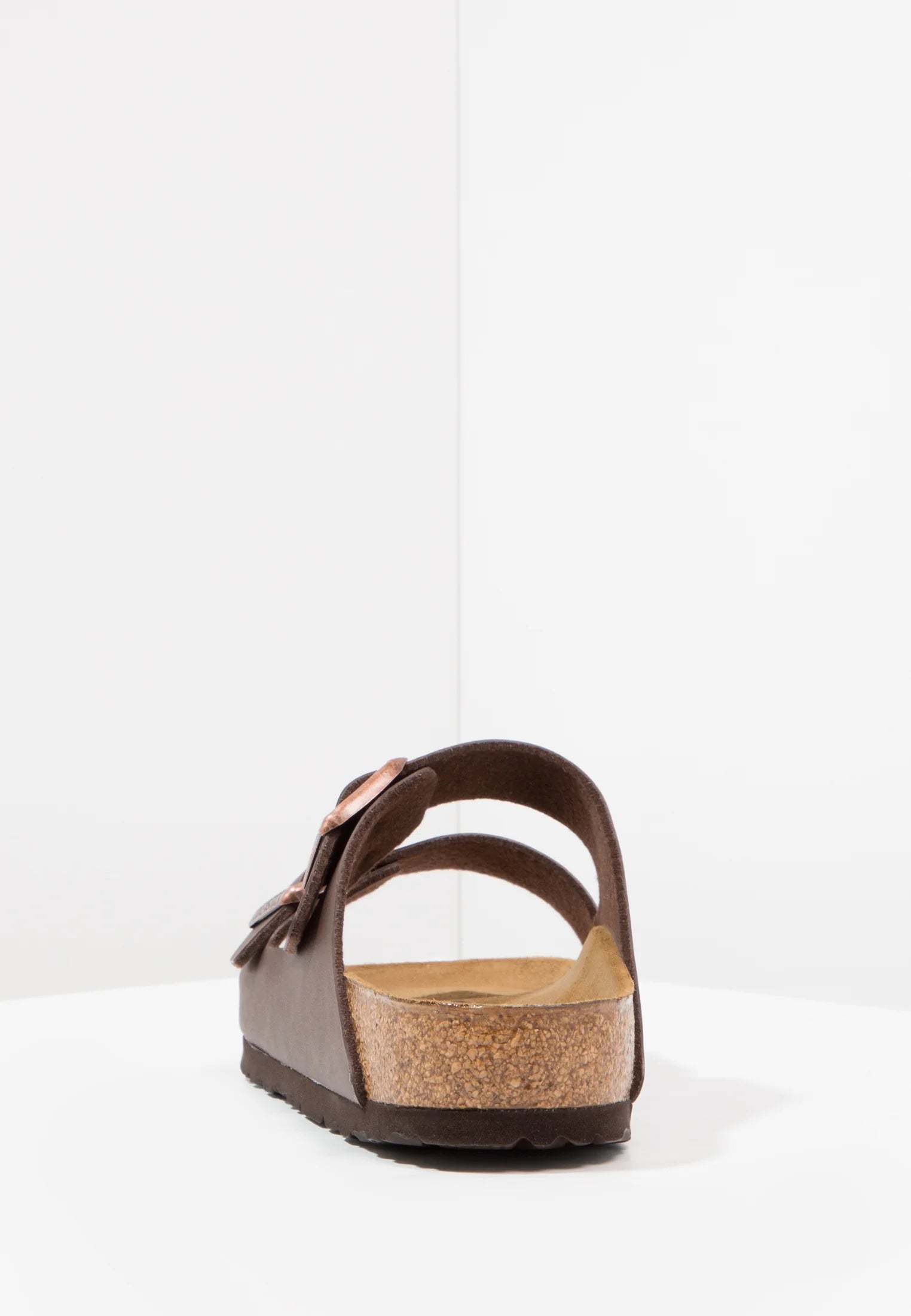 BIRKENSTOCK ARIZONA