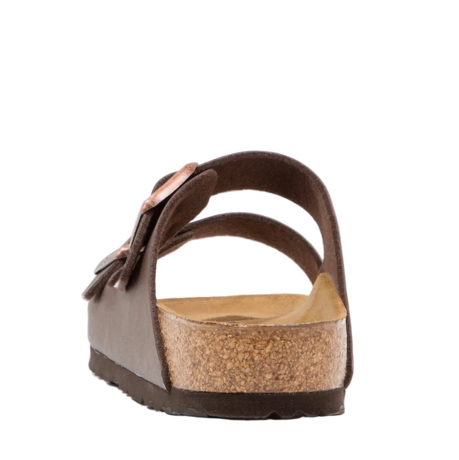 BIRKENSTOCK ARIZONA