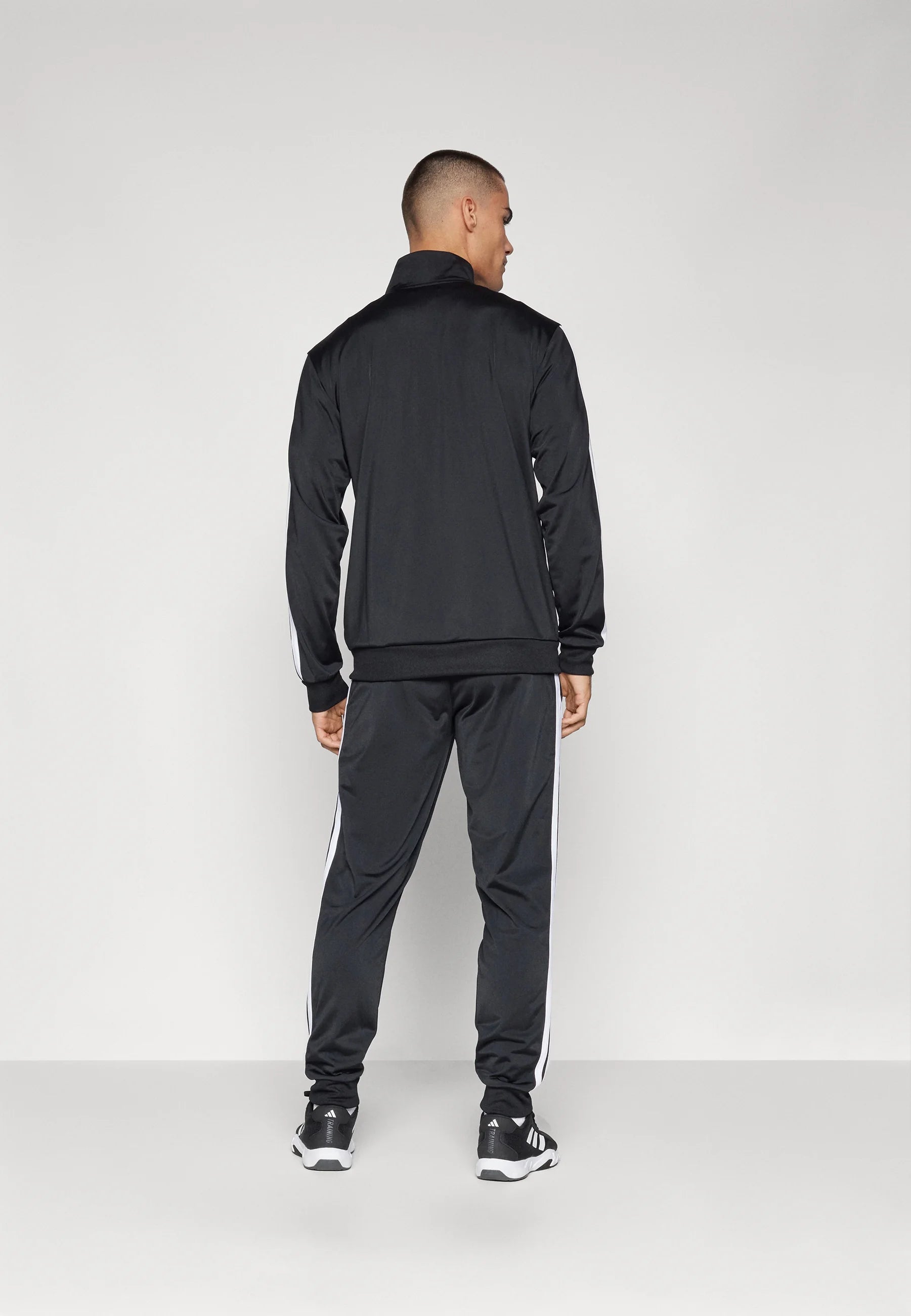 Adidas Sportswear Completo Tuta