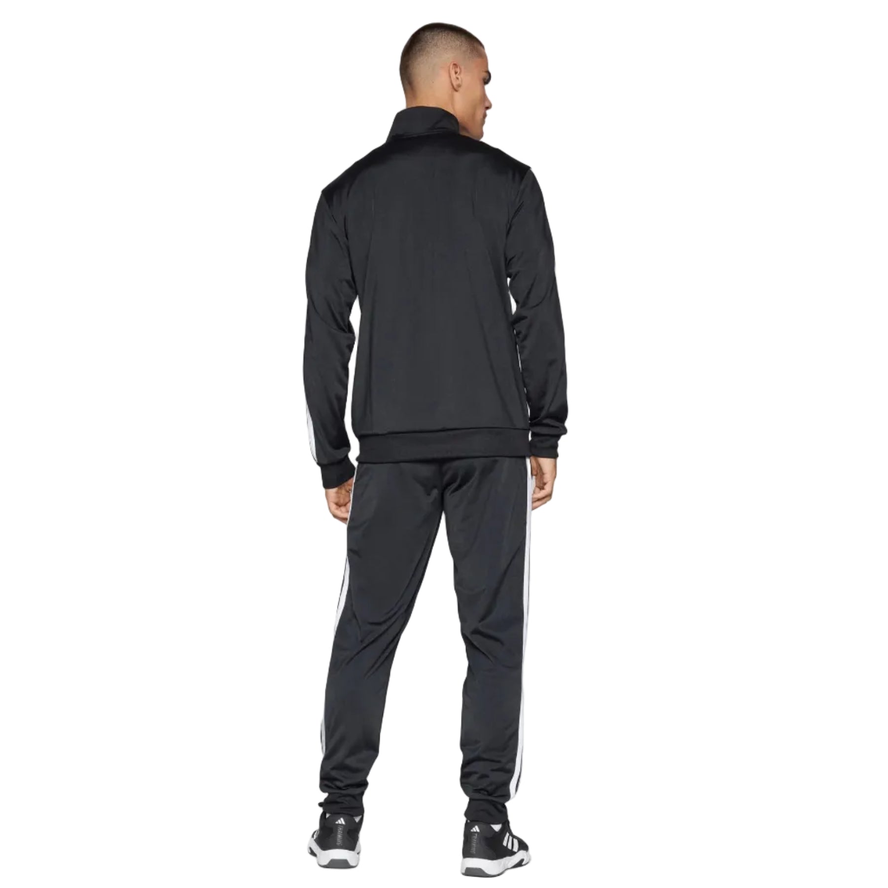 Adidas Sportswear Completo Tuta