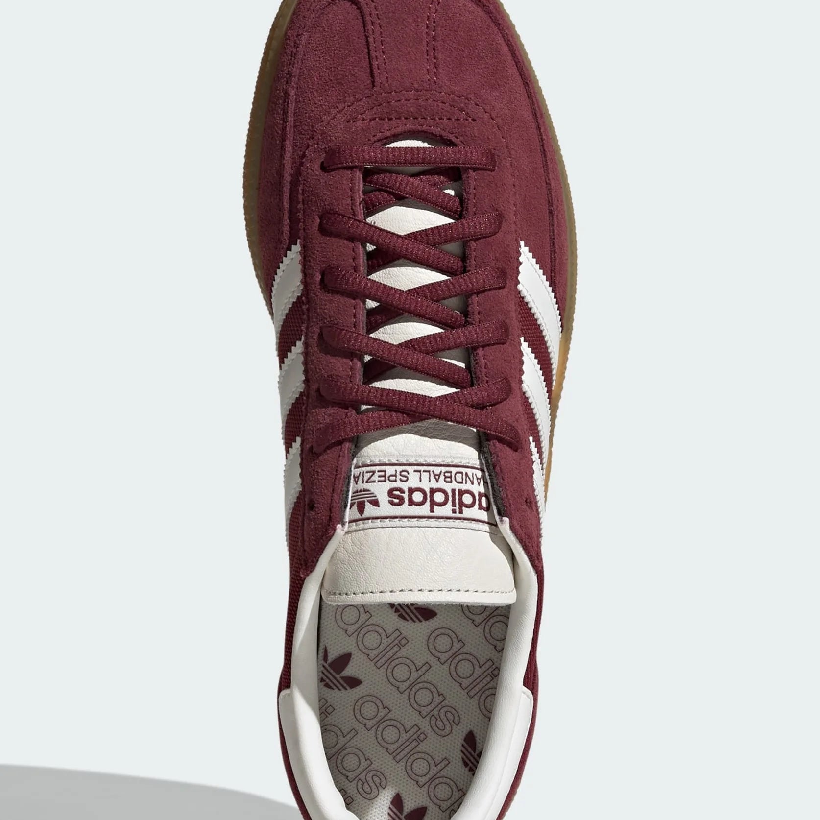 ADIDAS HANDBALL SPEZIAL