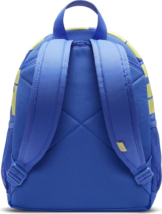 Nike Sportswear Mini Zaino