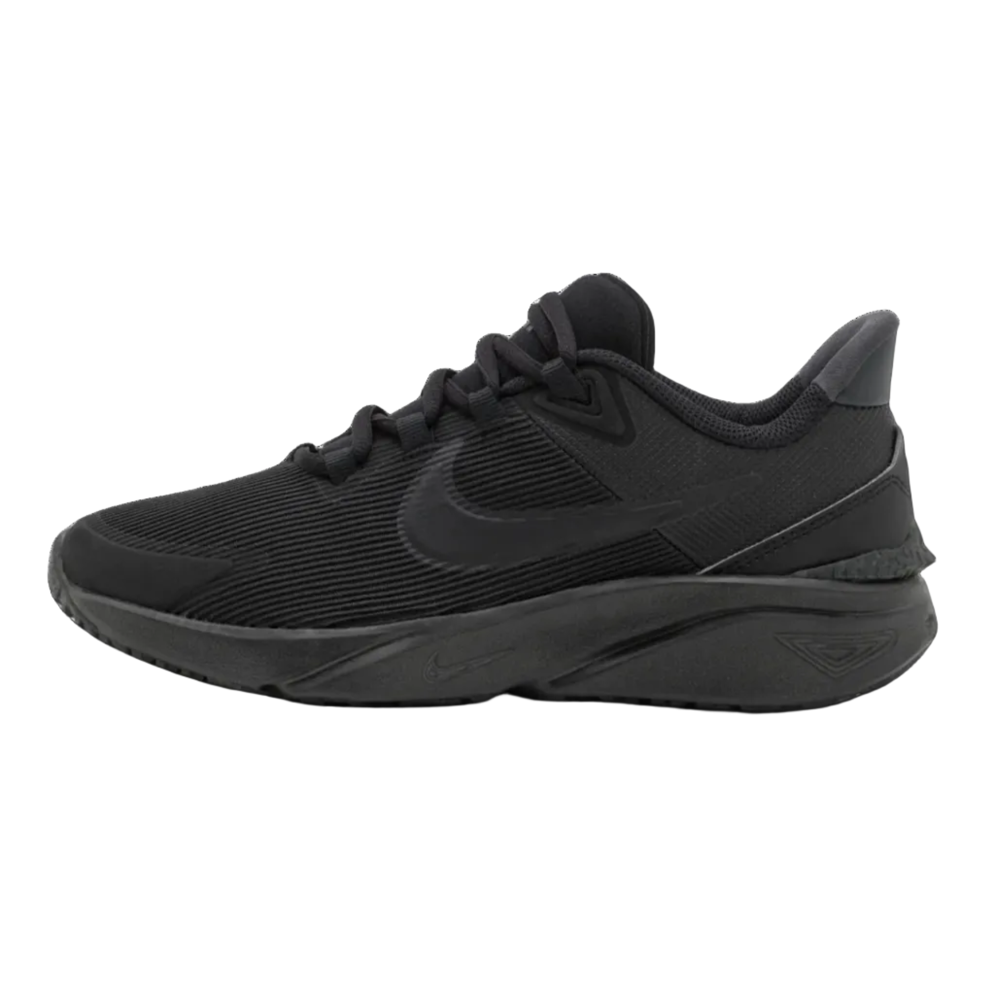 Nike Performance Star Runner