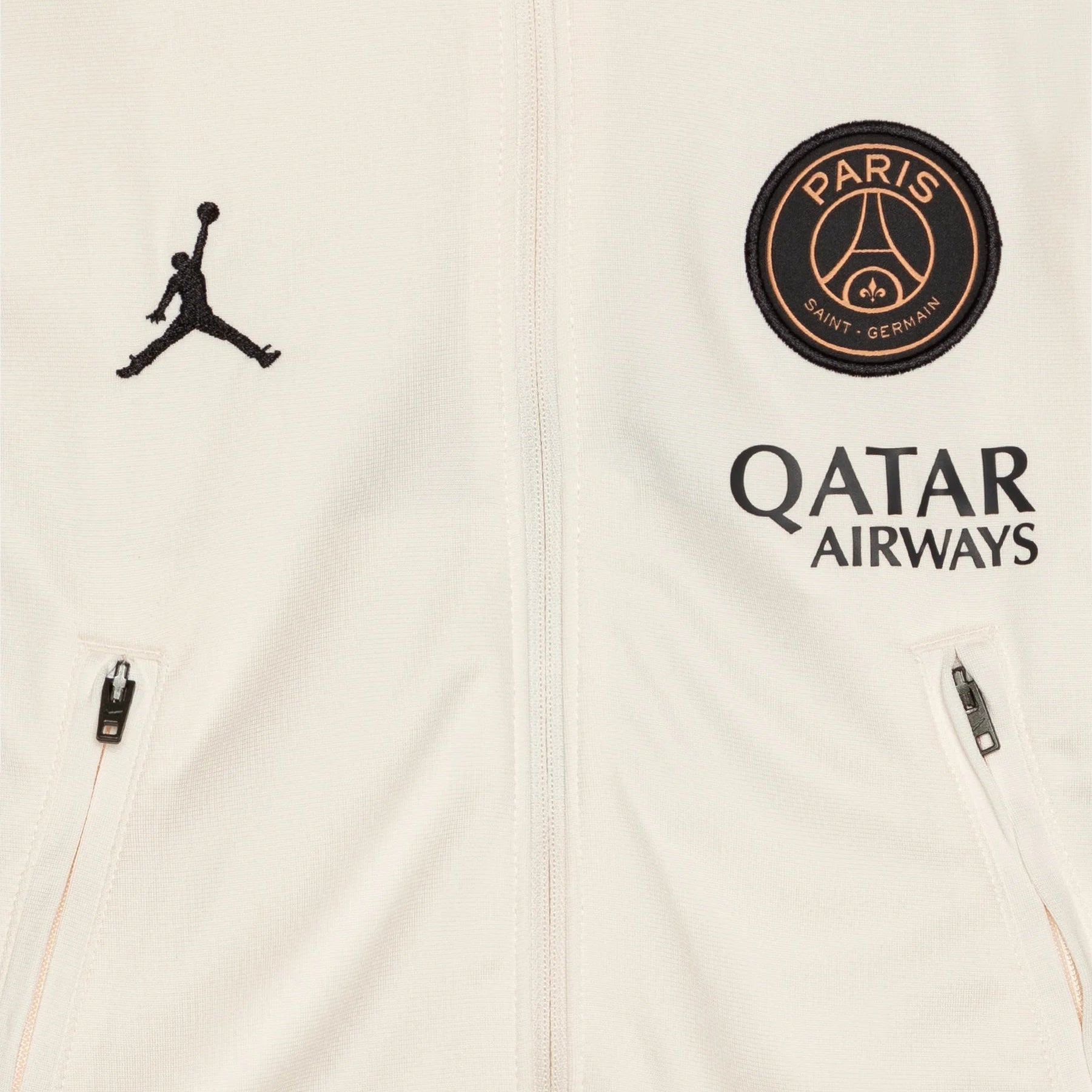 PARIS SAINT GERMAIN COMPLETO TUTA