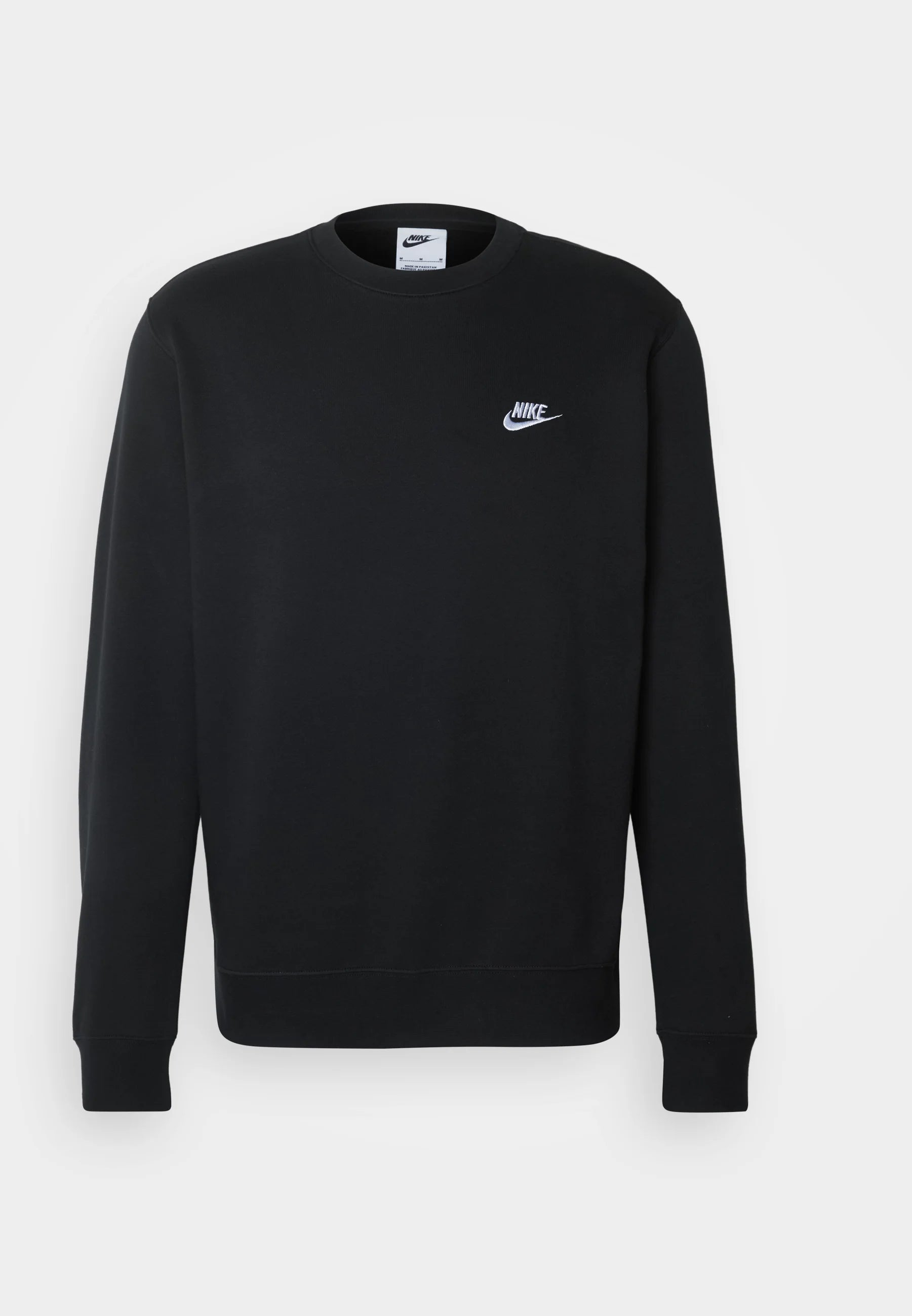 Nike Sportswear Felpa