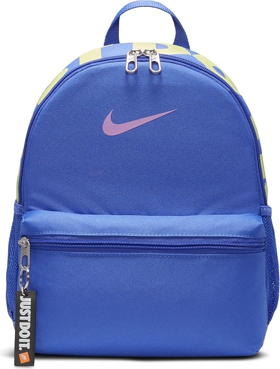 Nike Sportswear Mini Zaino
