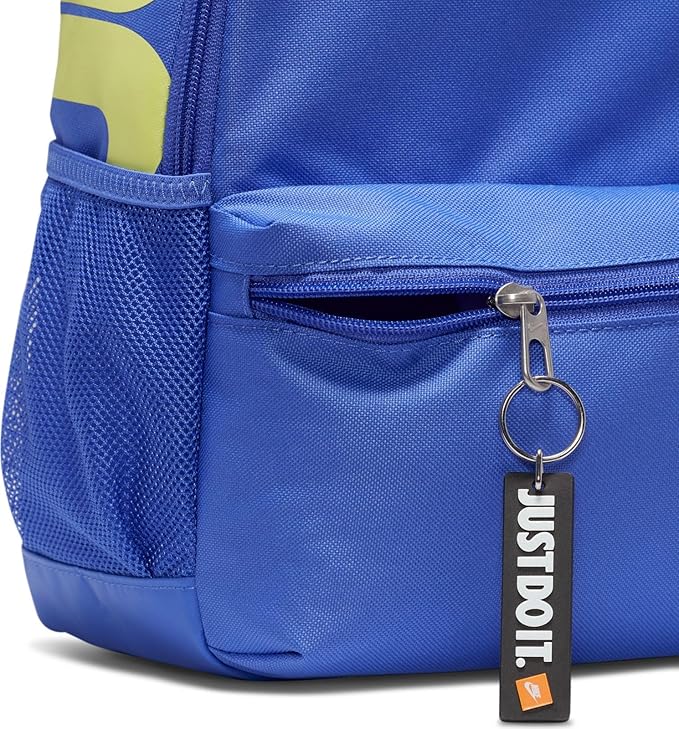 Nike Sportswear Mini Zaino