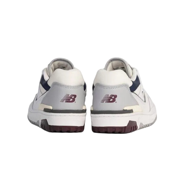 New Balance 550