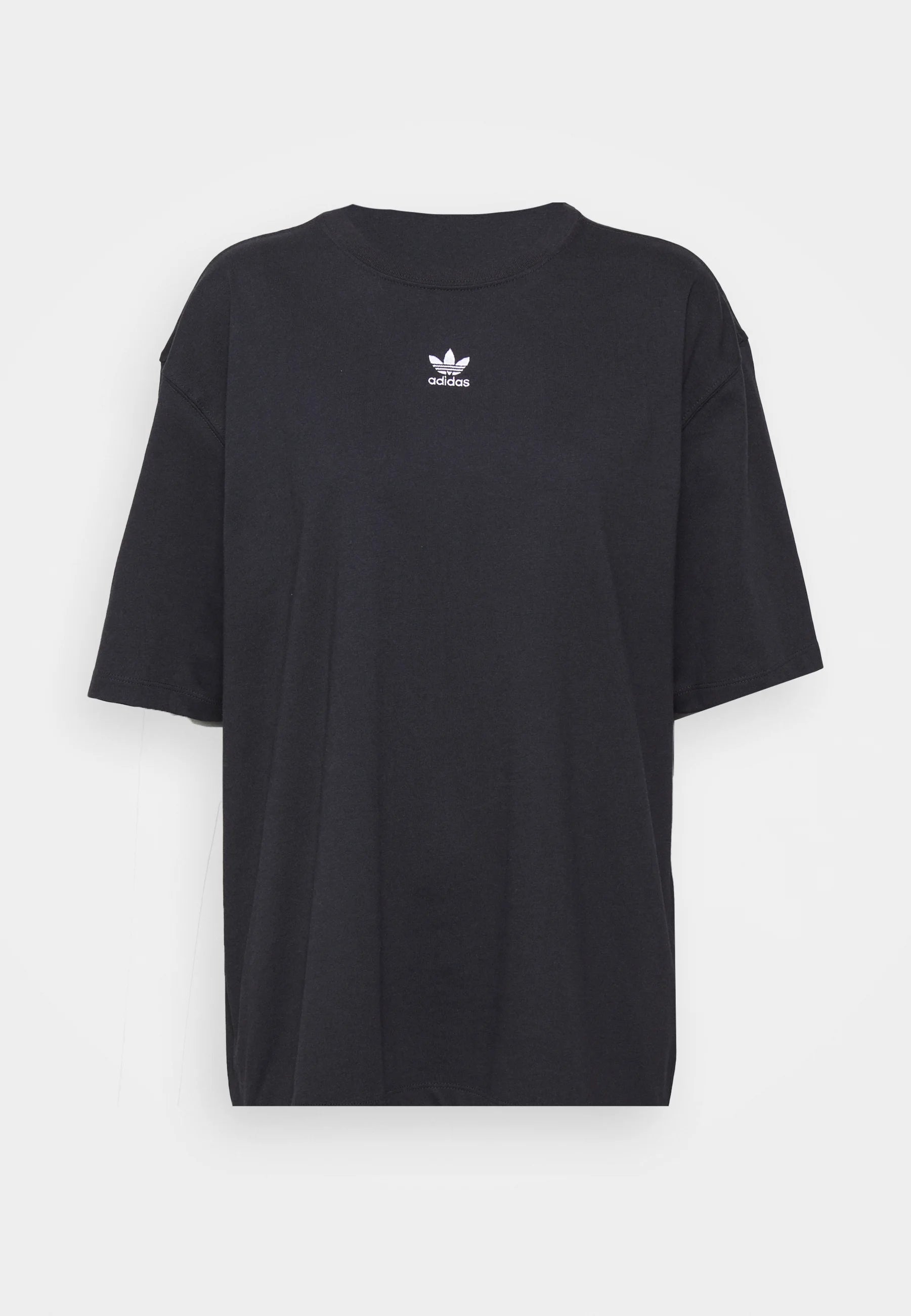 Adidas Originals T-Shirt Basic