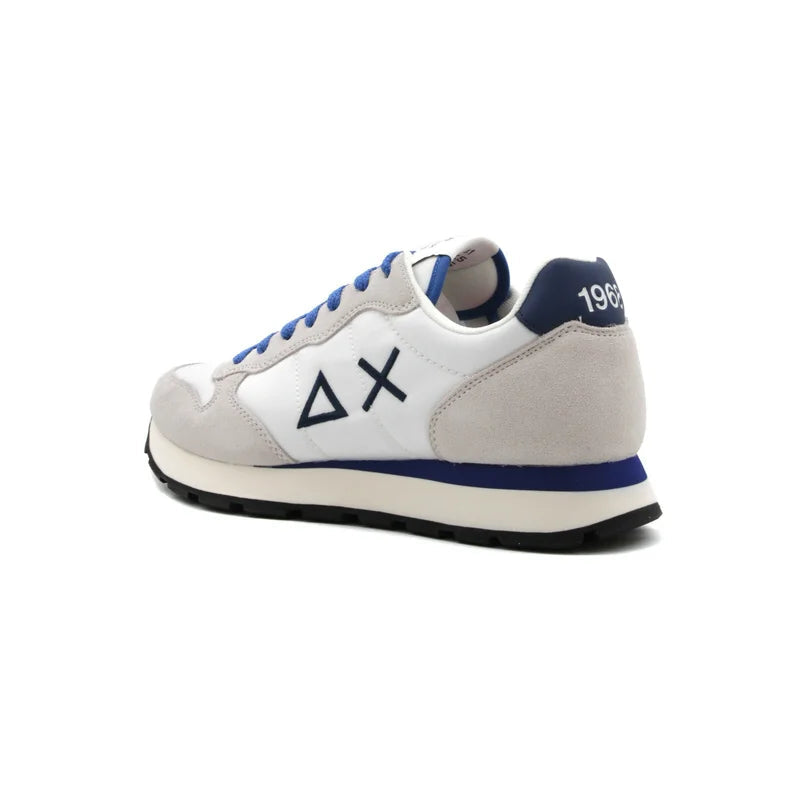 Sun68 Sneakers