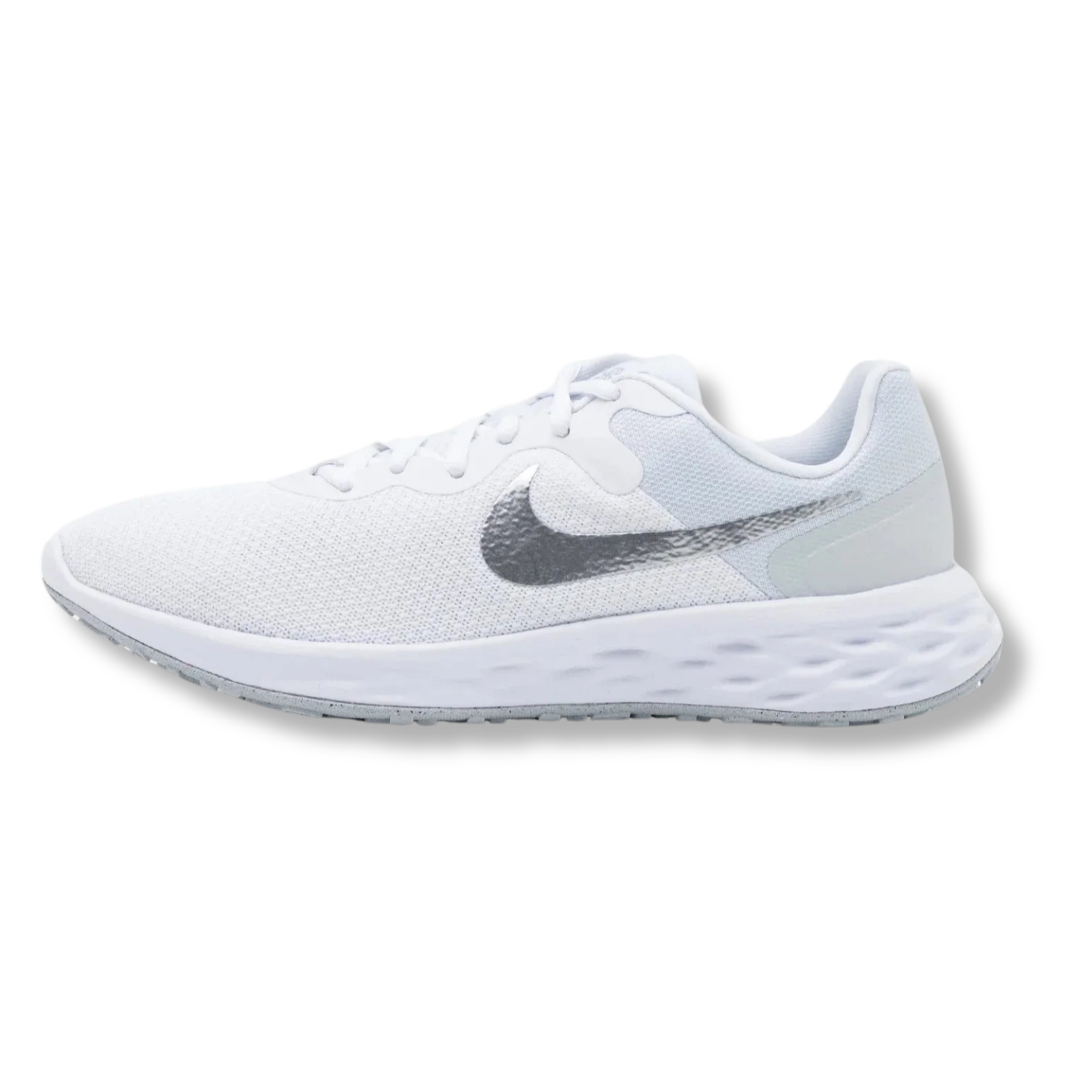 Nike Performance Revolution