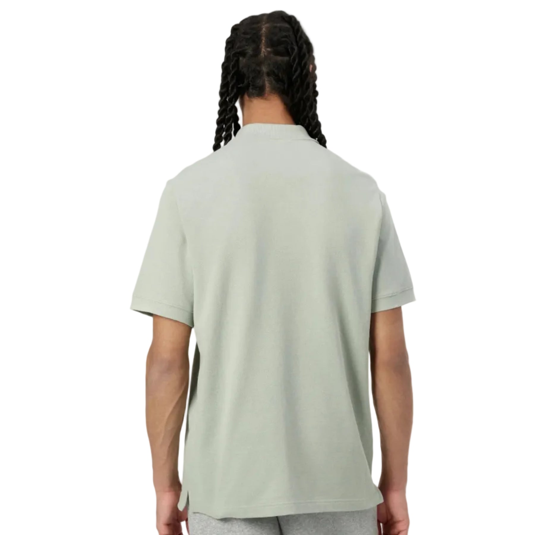 NIKE POLO