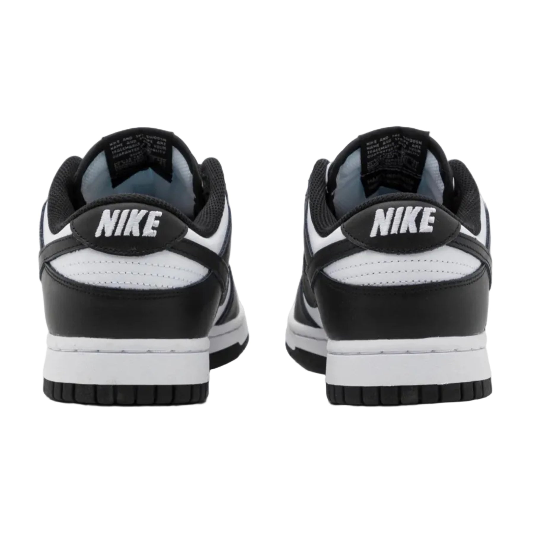 Nike Dunk Low Retro