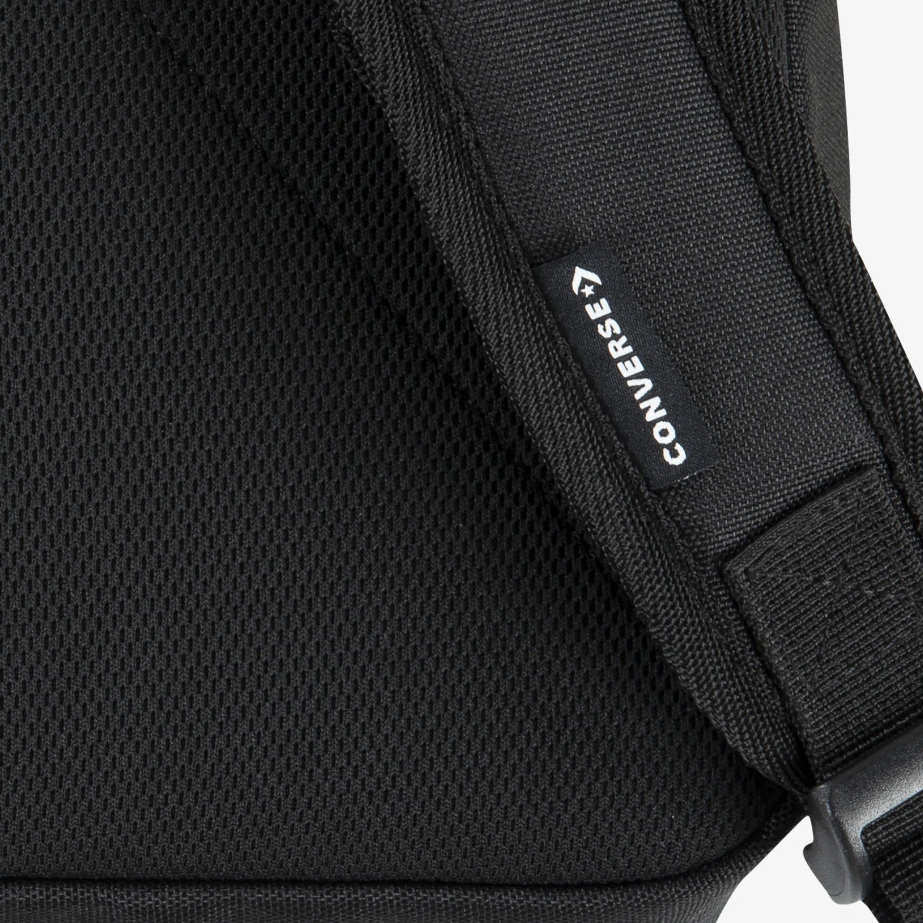 Converse Mini Zaino