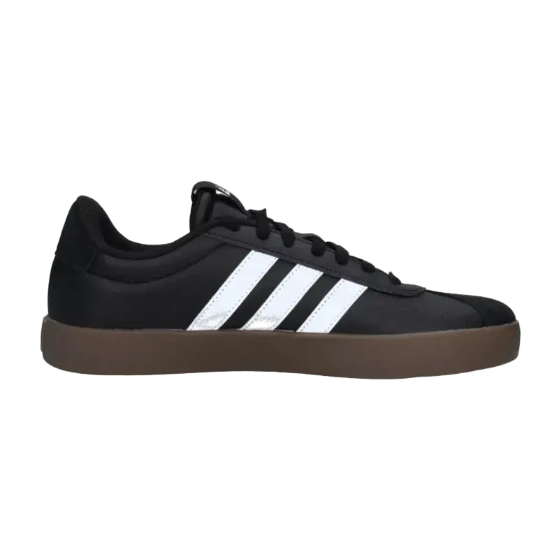 Adidas VL Court 3.0