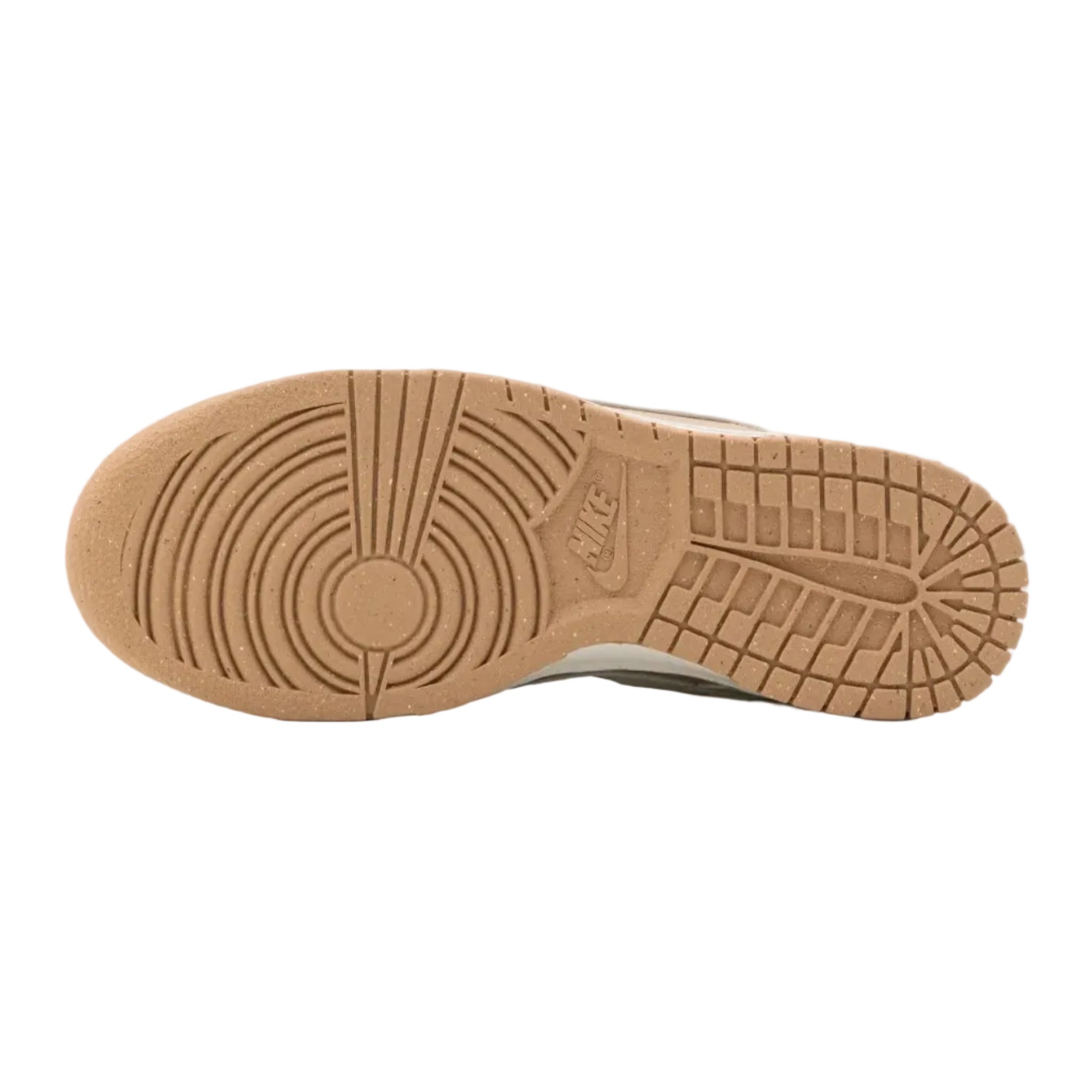 Nike Dunk next nature