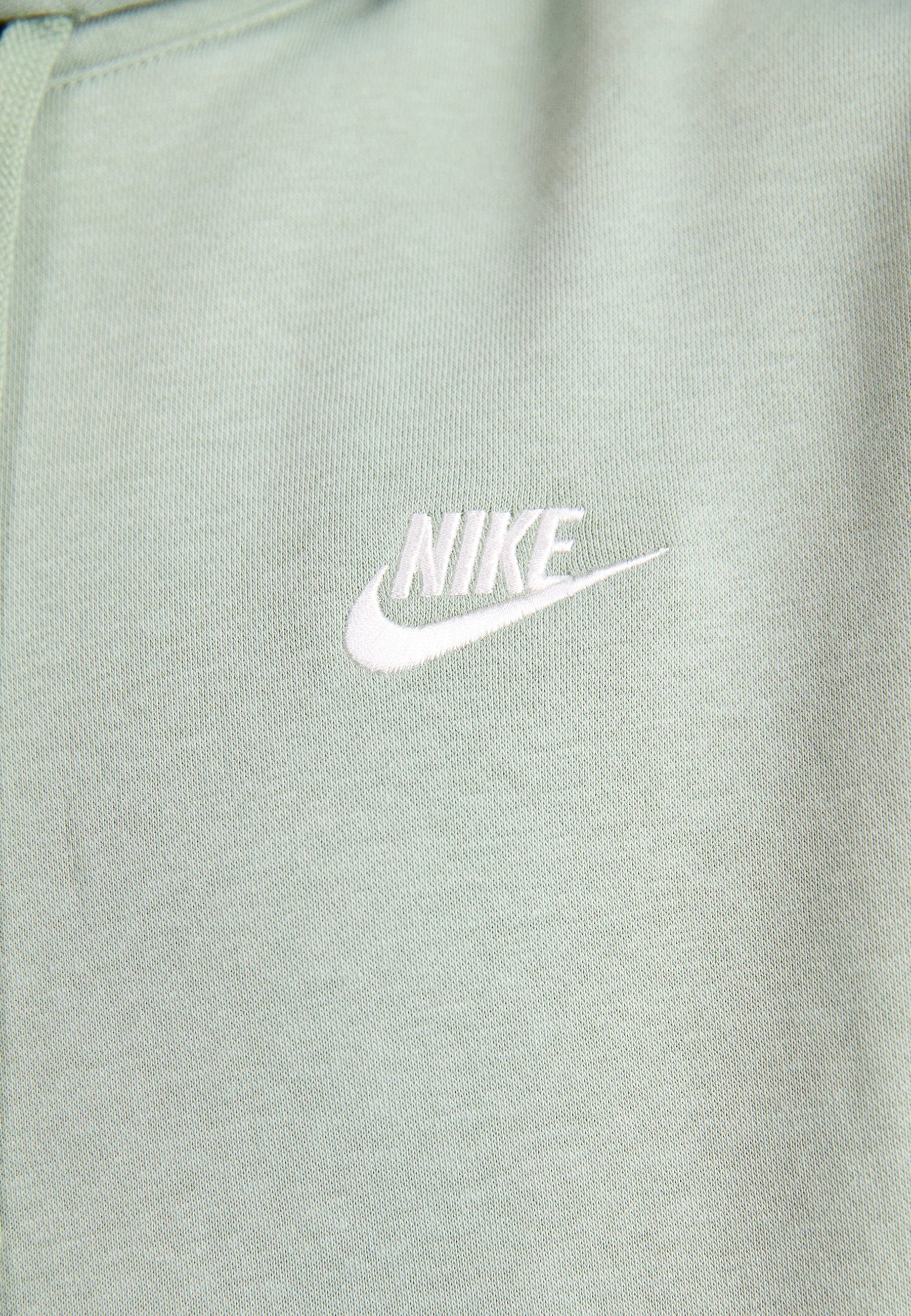 Nike Sportswear Club Hoodie Felpa