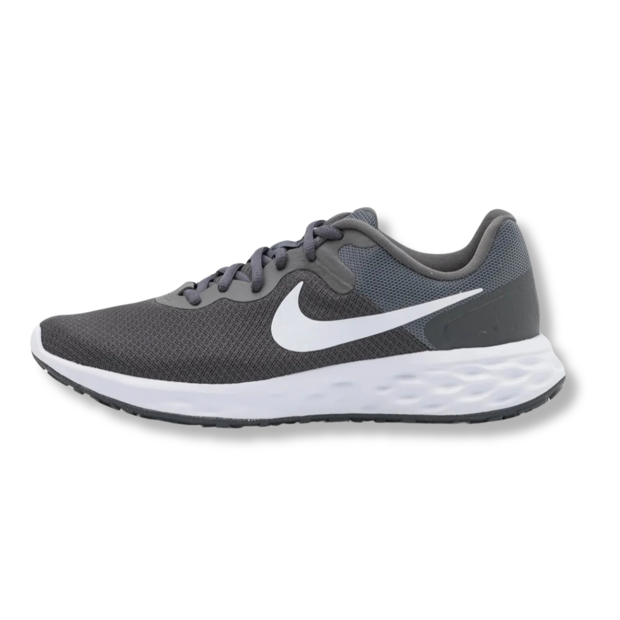 Nike Performance Revolution
