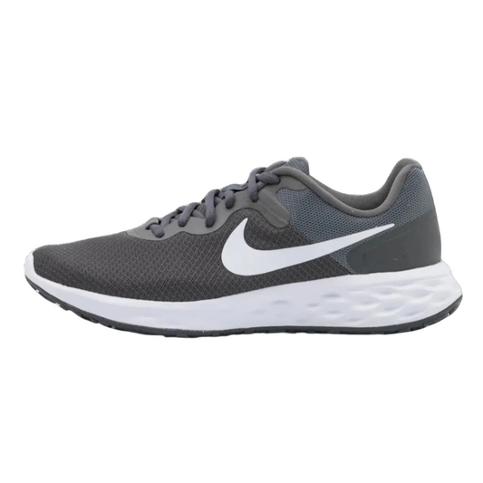 Nike Performance Revolution