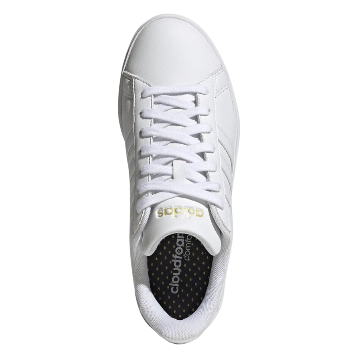 Adidas Grand Court 2.0