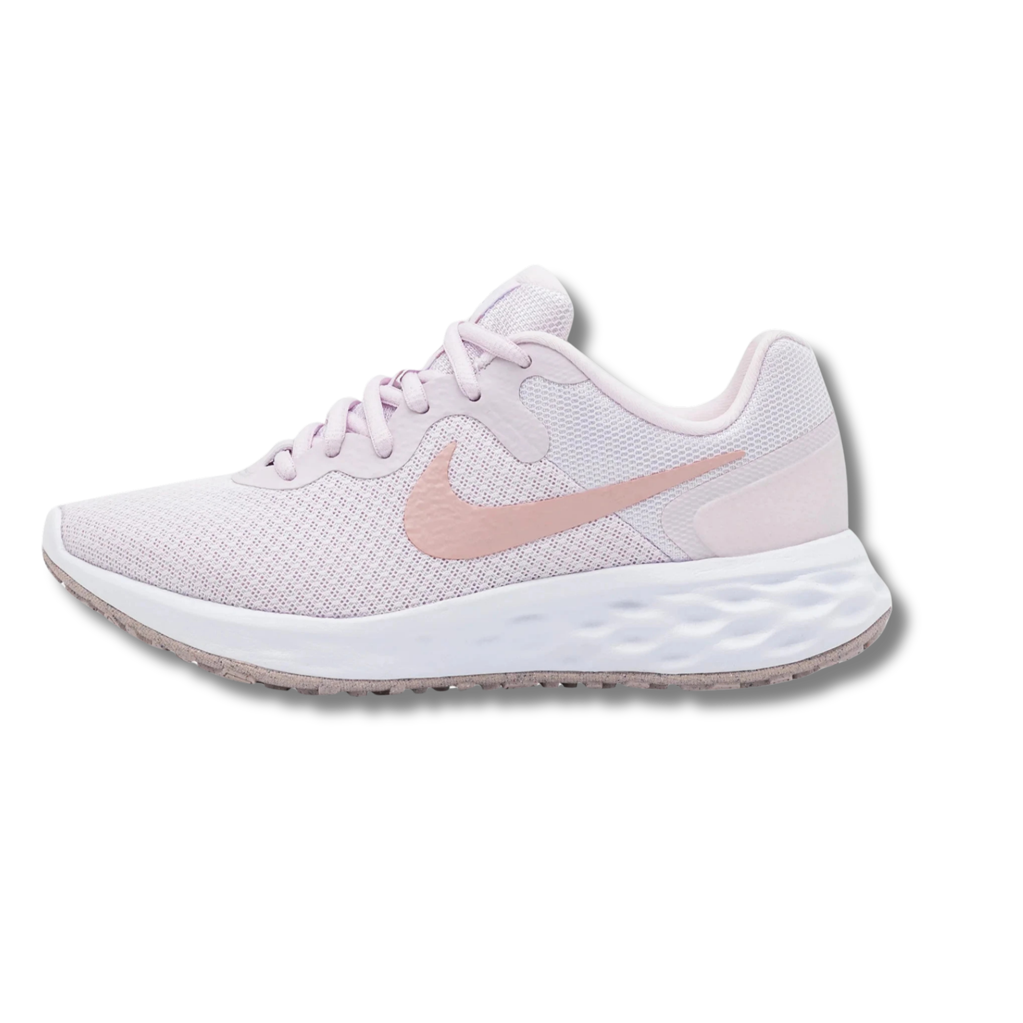 Nike Performance Revolution