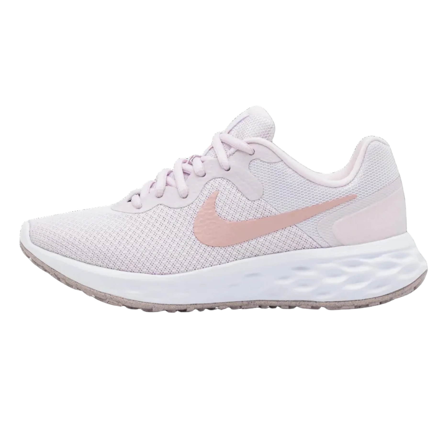 Nike Performance Revolution