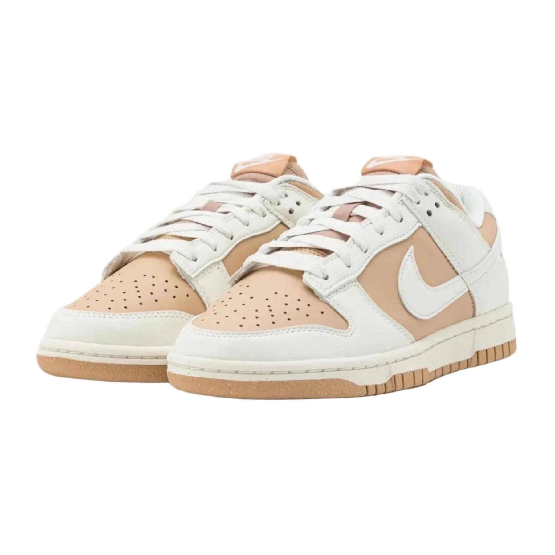 Nike Dunk next nature