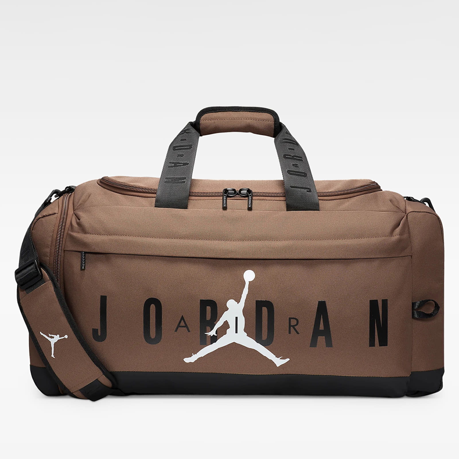 Jordan Air Borsa Sportiva