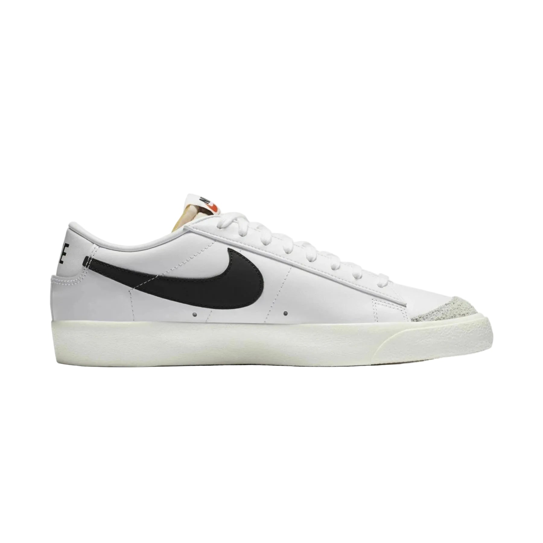 Nike Blazer 77 VNTG