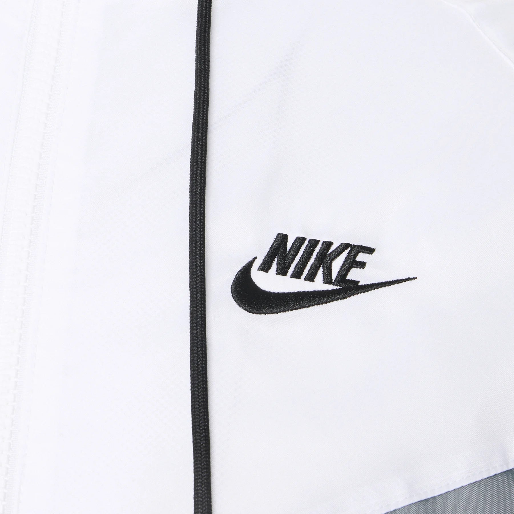 Nike Sportswear Giacca A Vento