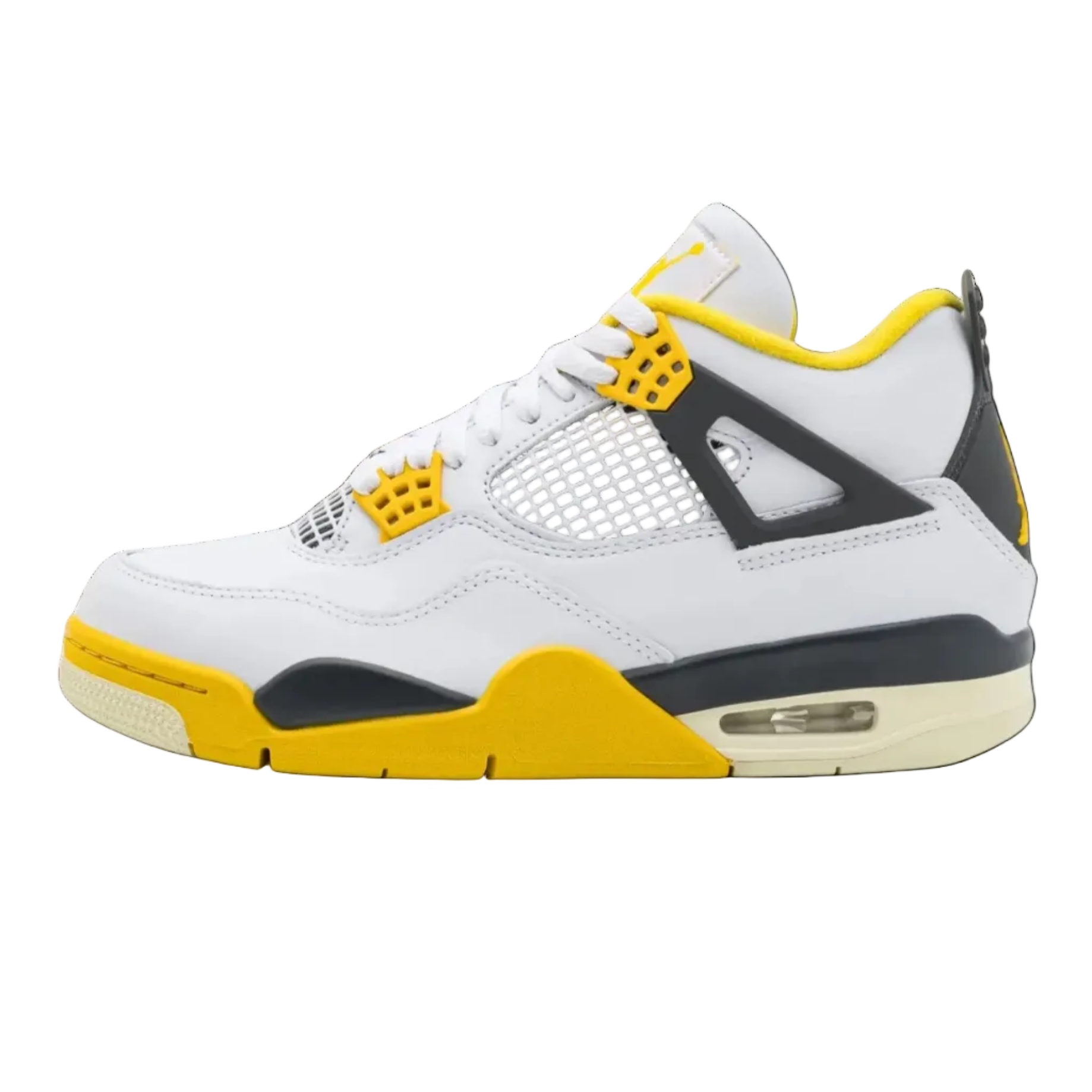 Jordan Air Jordan 4 Retro