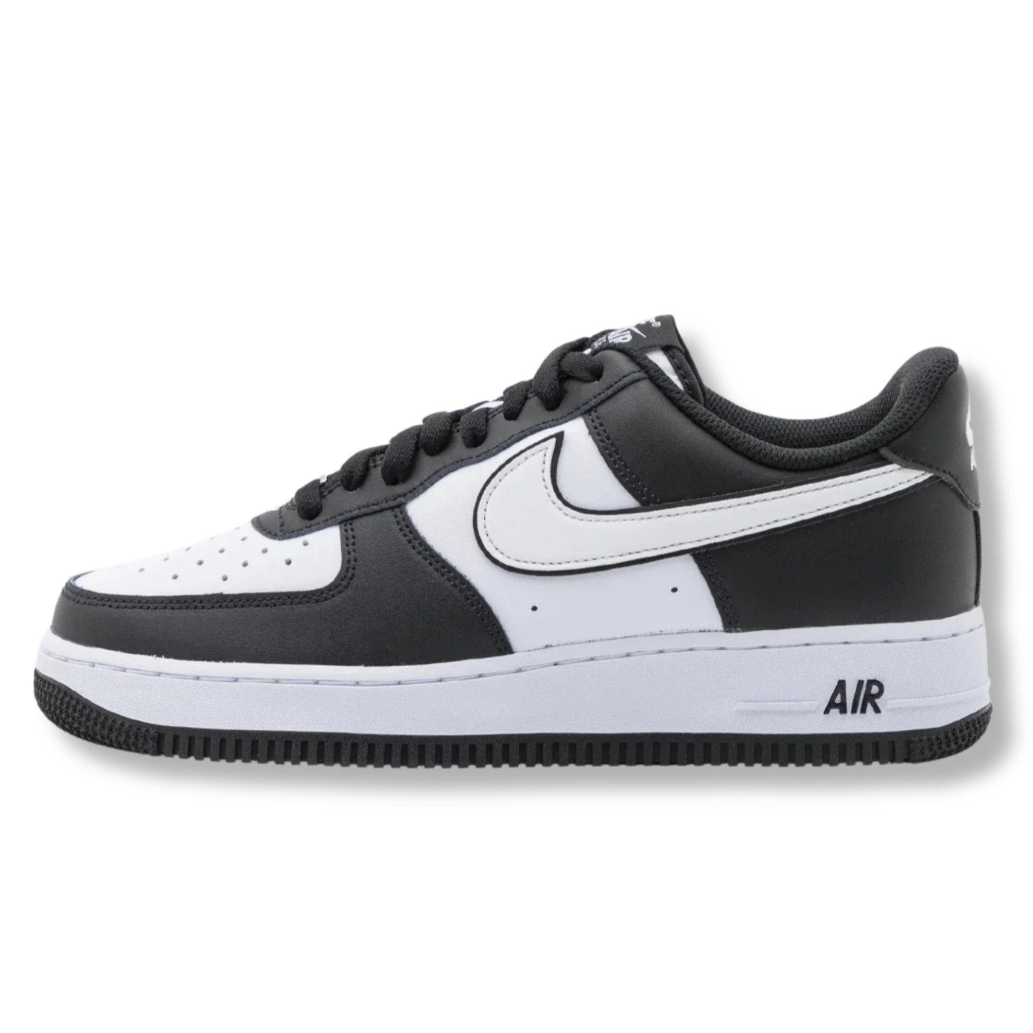 Nike Air Force 1 '07