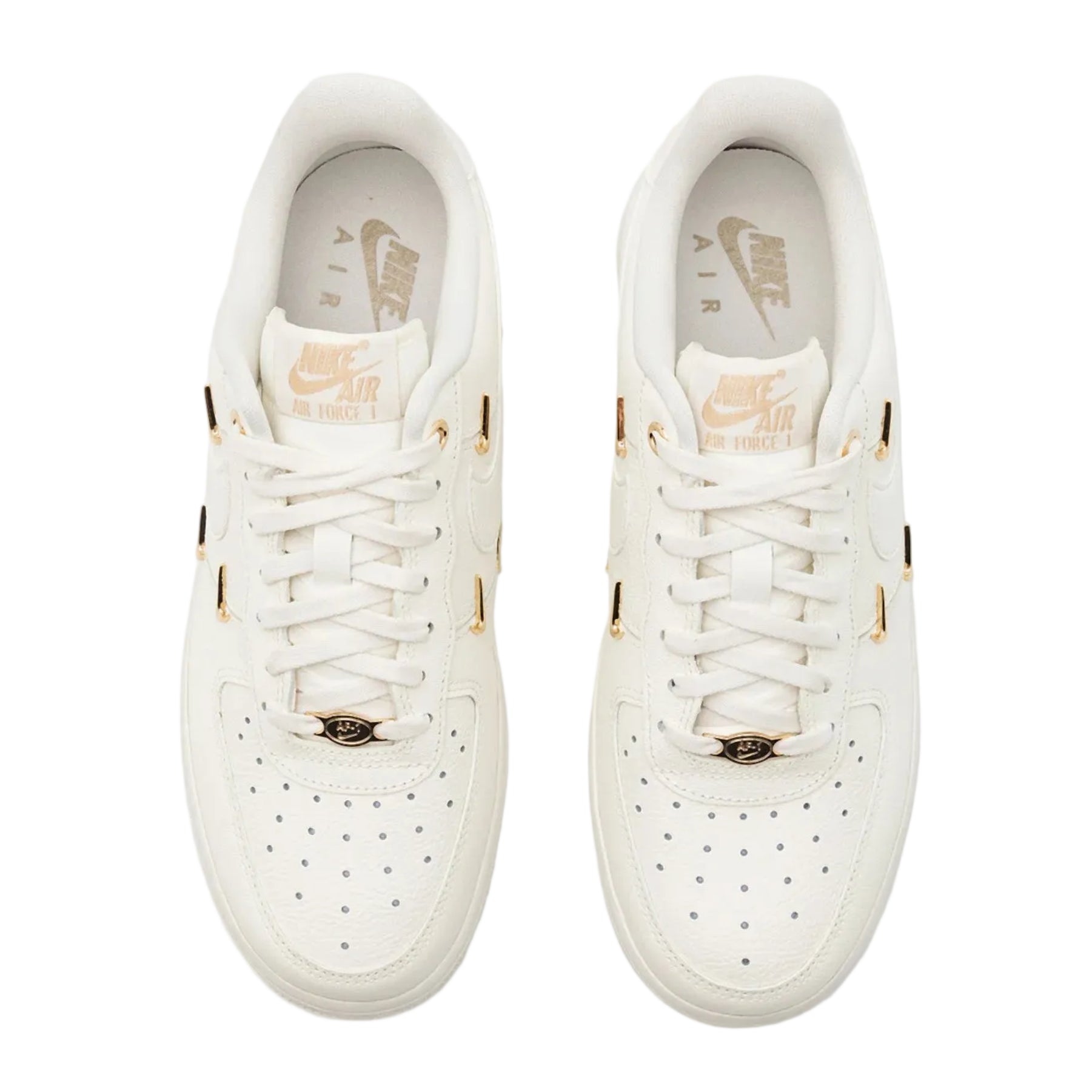 Nike Air Force 1'07 LX