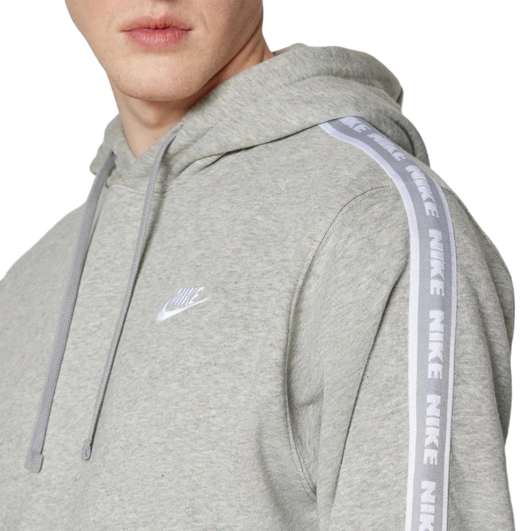 Nike Sportswear Tuta