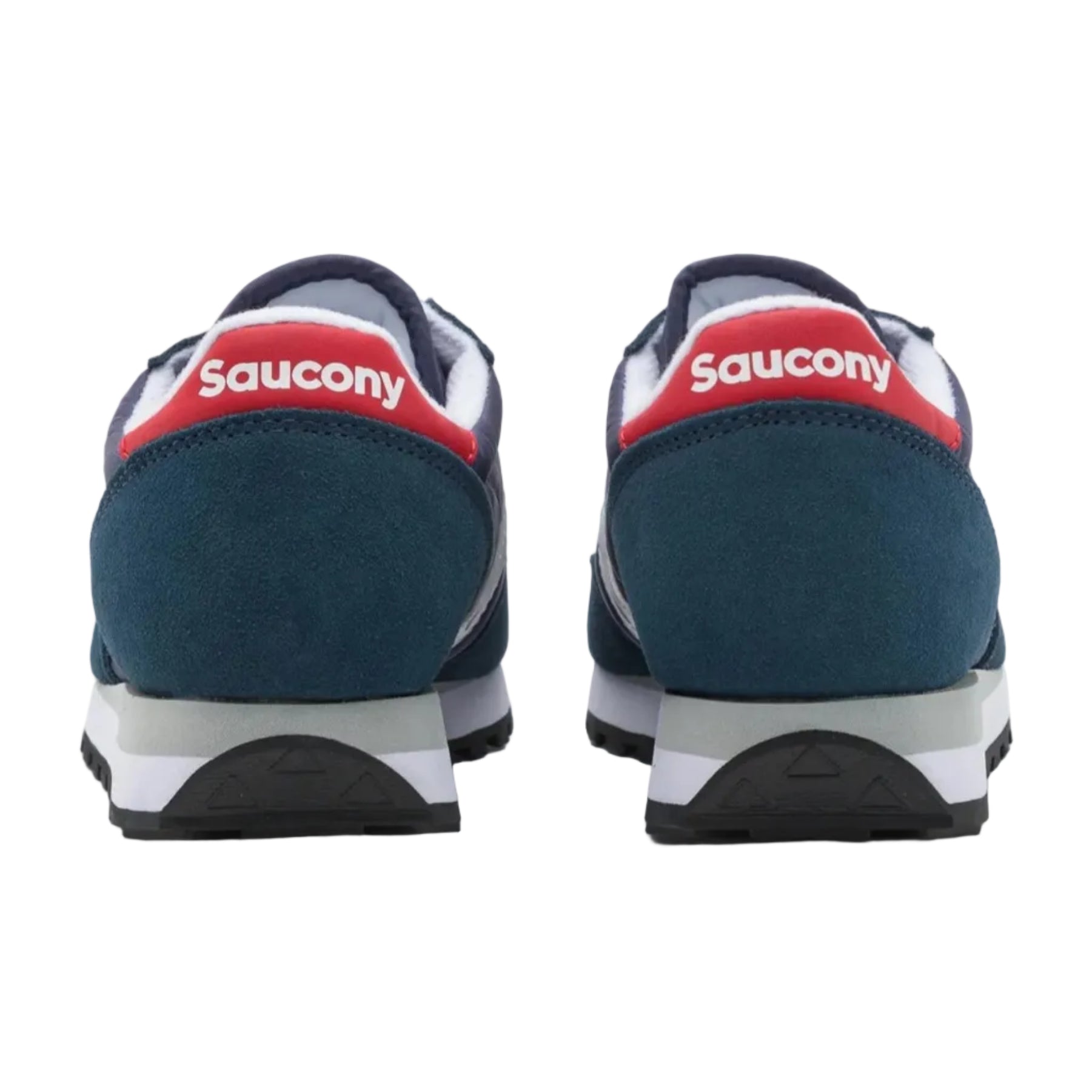 Saucony JAZZ