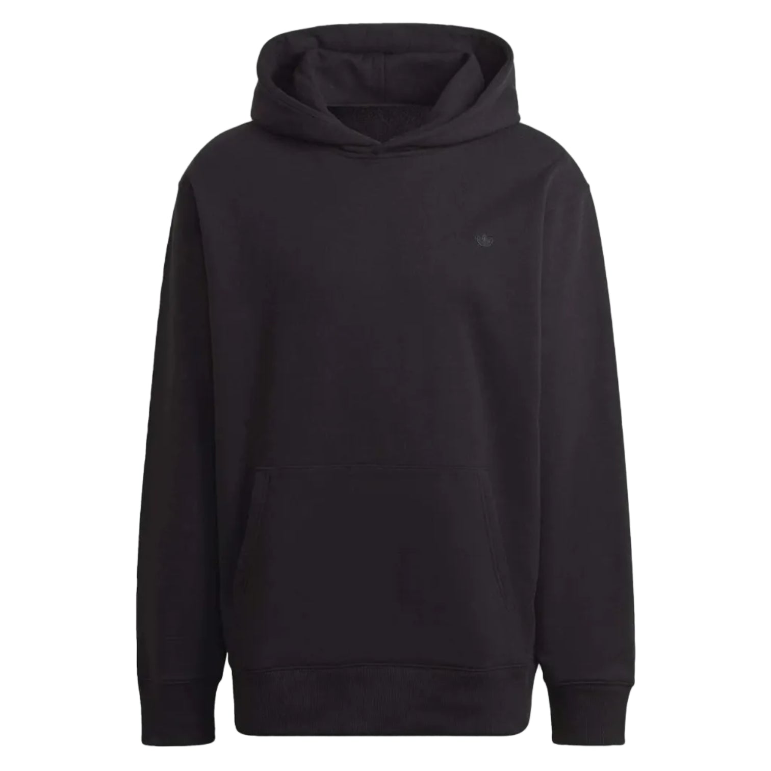 Adidas Originals Completo Tuta