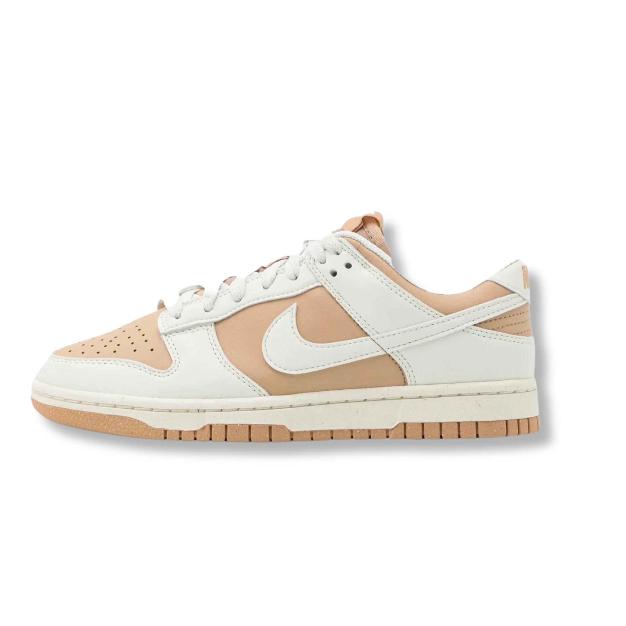 NIKE DUNK NEXT NATURE