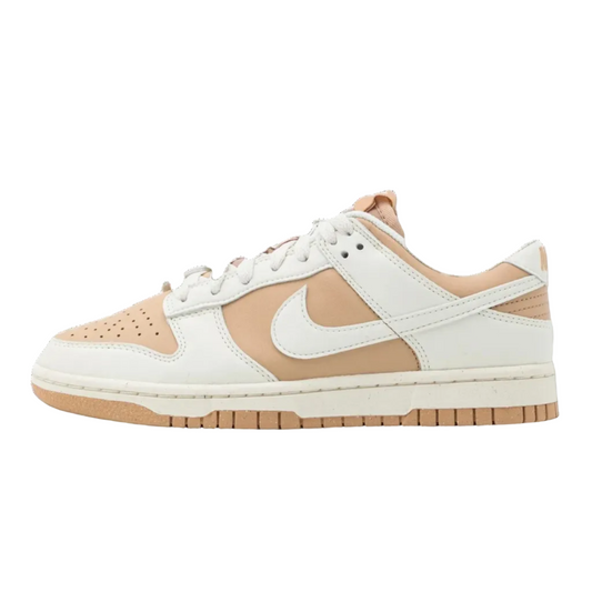 Nike Dunk next nature