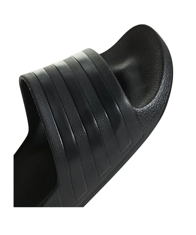 ADIDAS CIABATTE