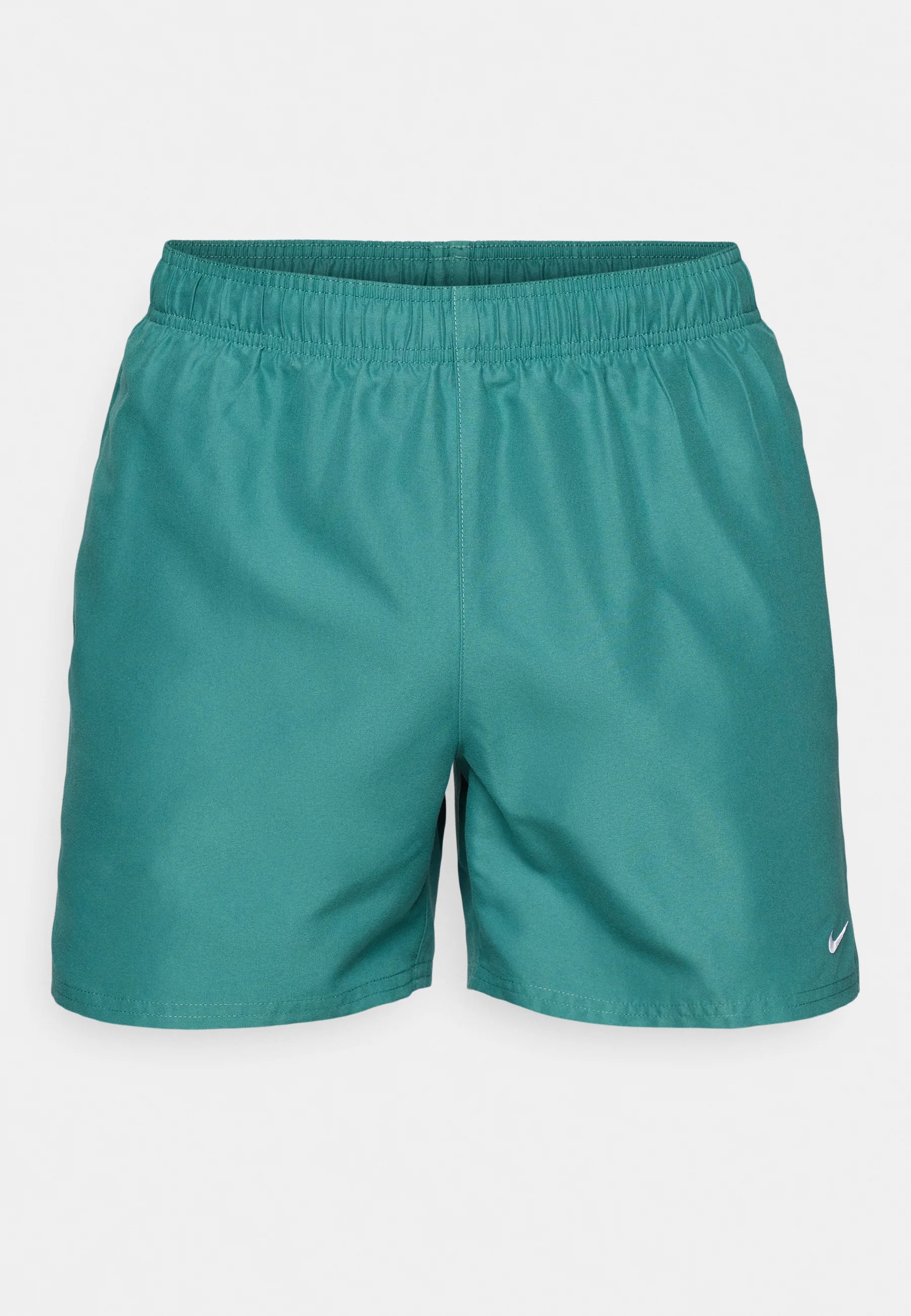 NIKE COSTUME DA MARE