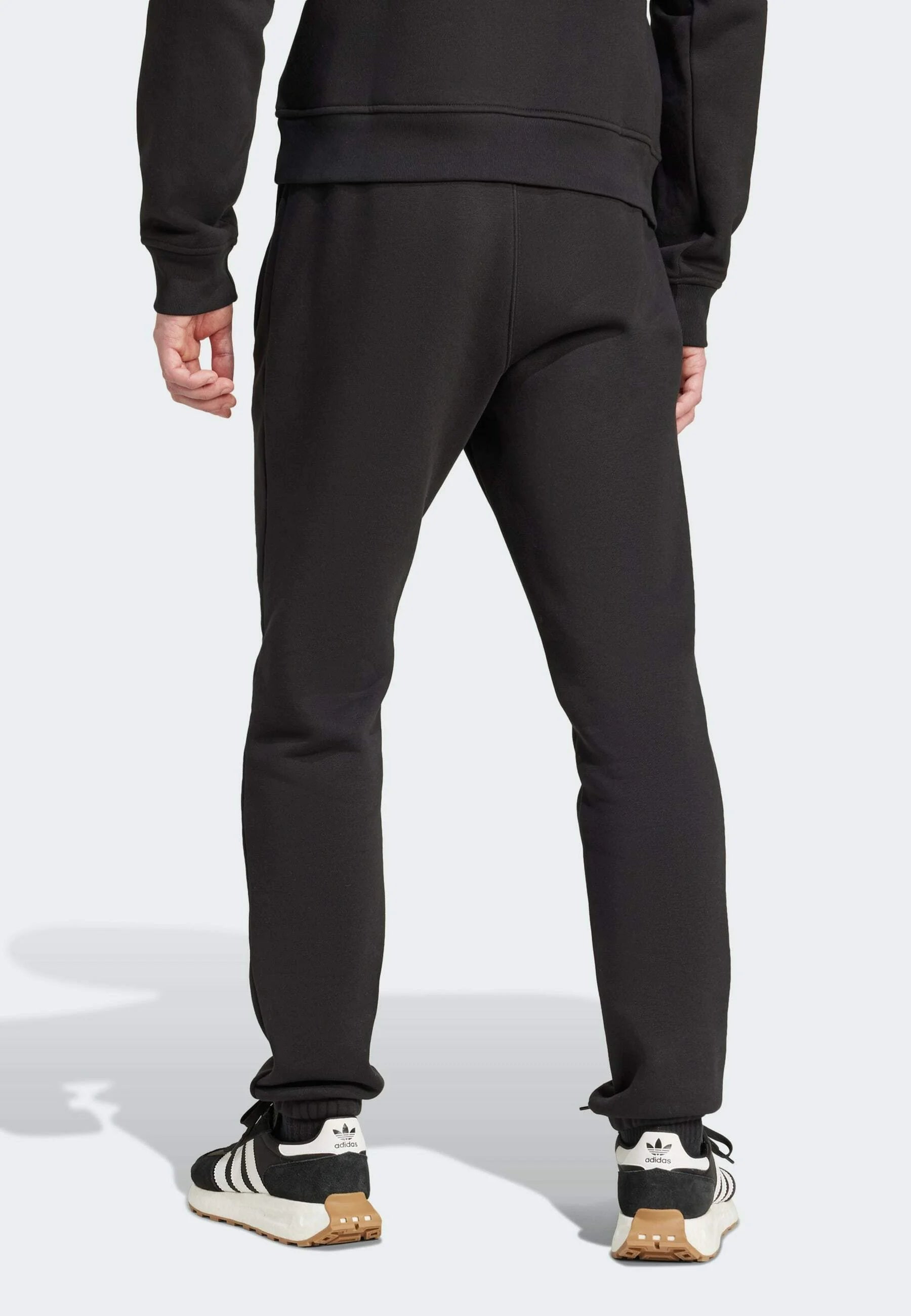 Adidas Originals Pantalone