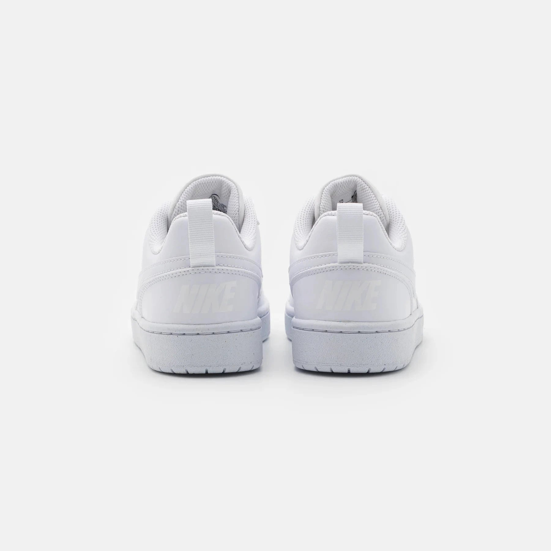 Nike Court Borough Recraft