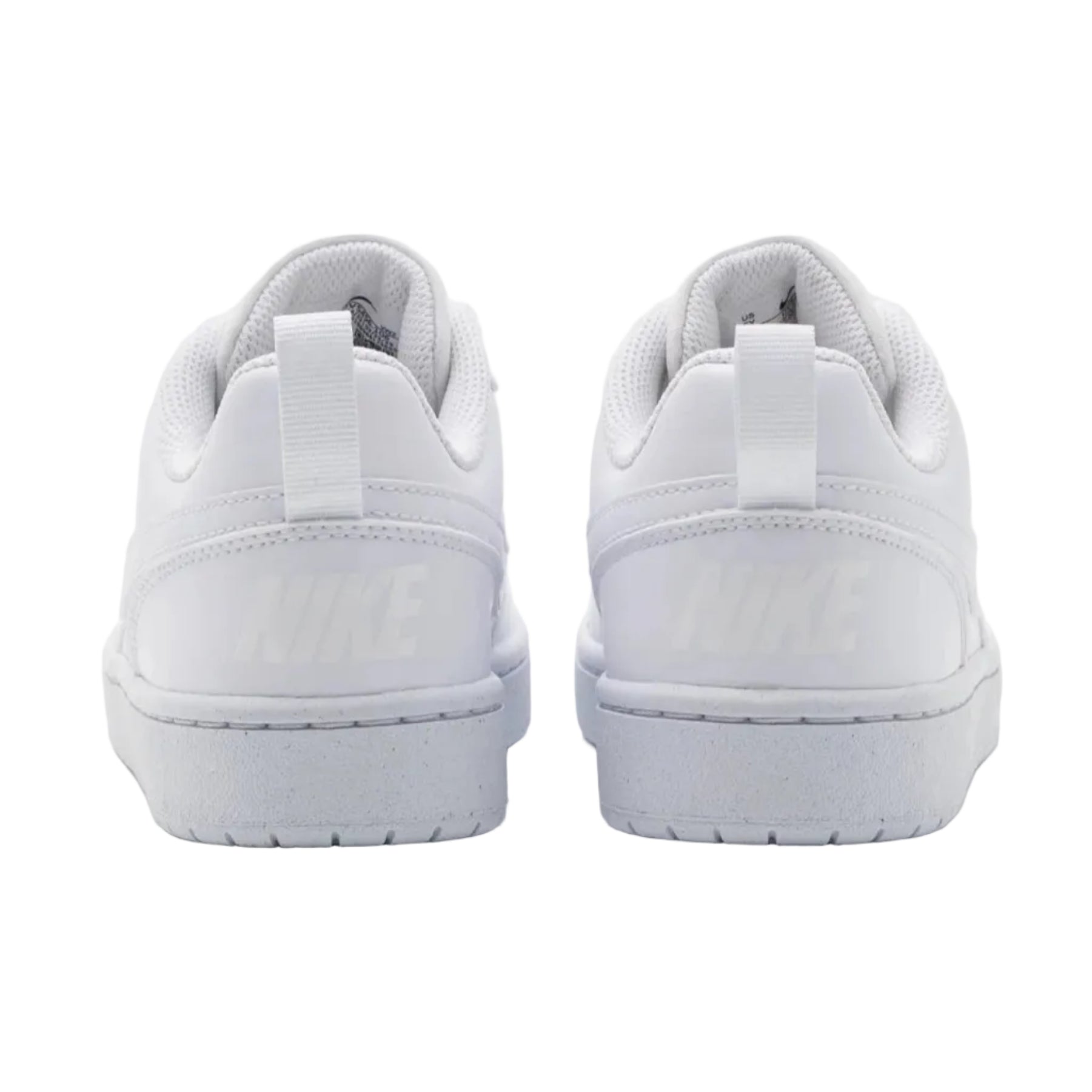 Nike Court Borough Recraft
