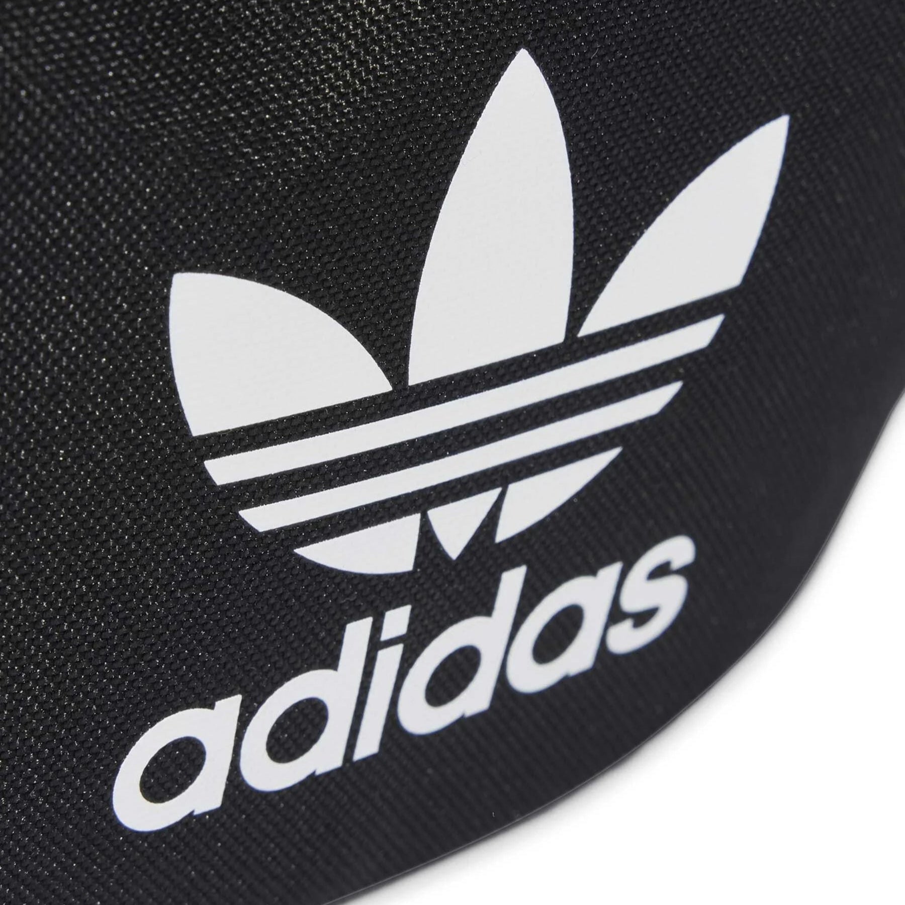 Adidas Originals Marsupio