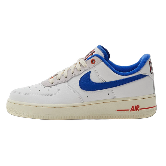 Nike Air Force 1 '07 WMNS LX