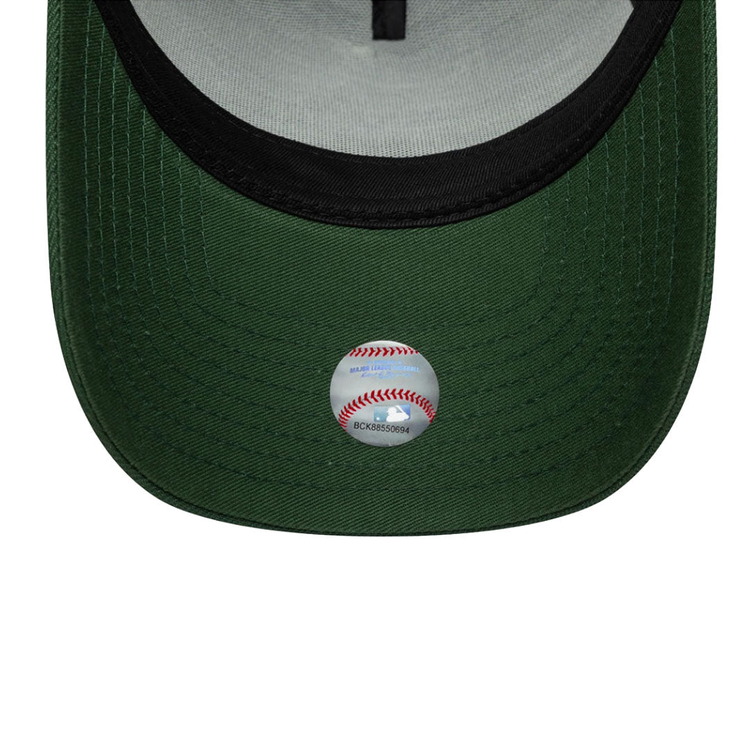 NEW ERA CAPPELLO