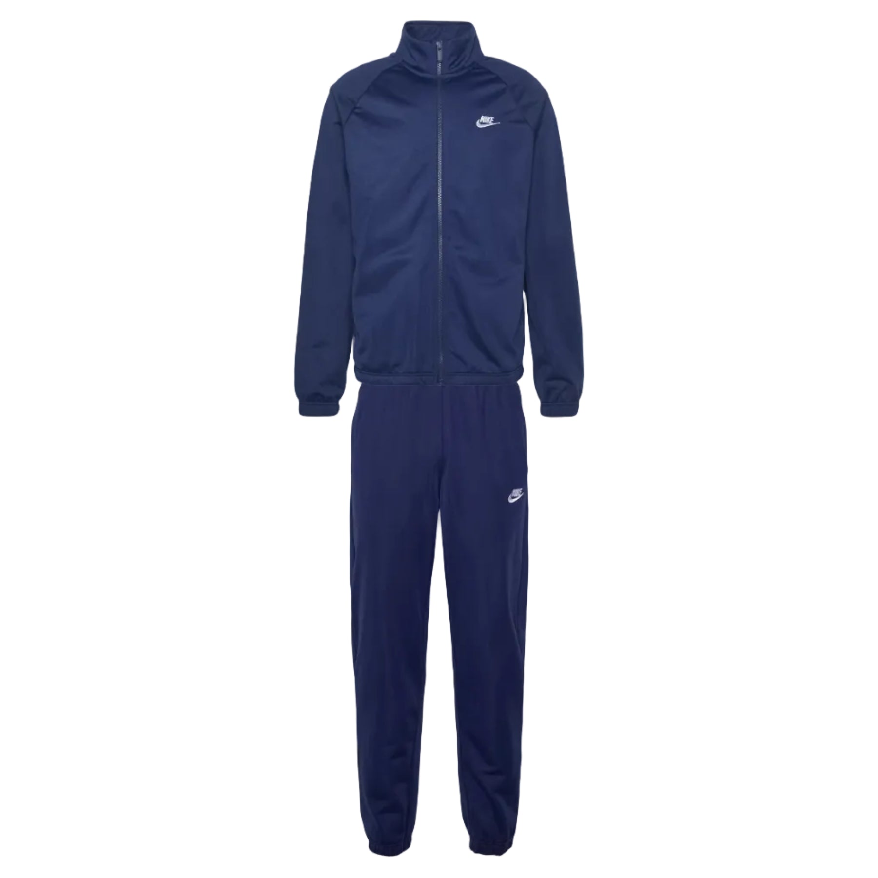 Nike Sportswear Club Tuta