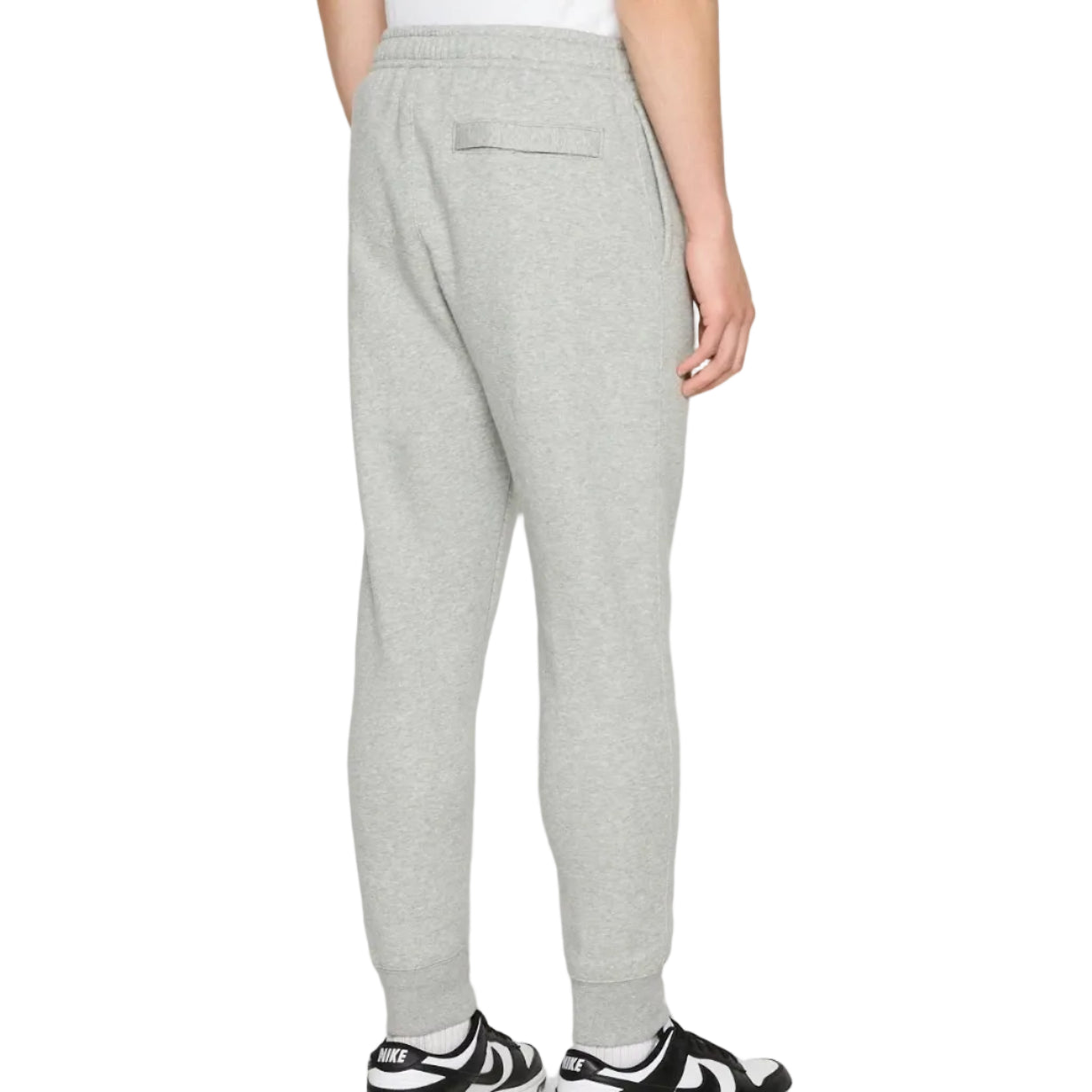 Nike Sportswear Club Pantaloni