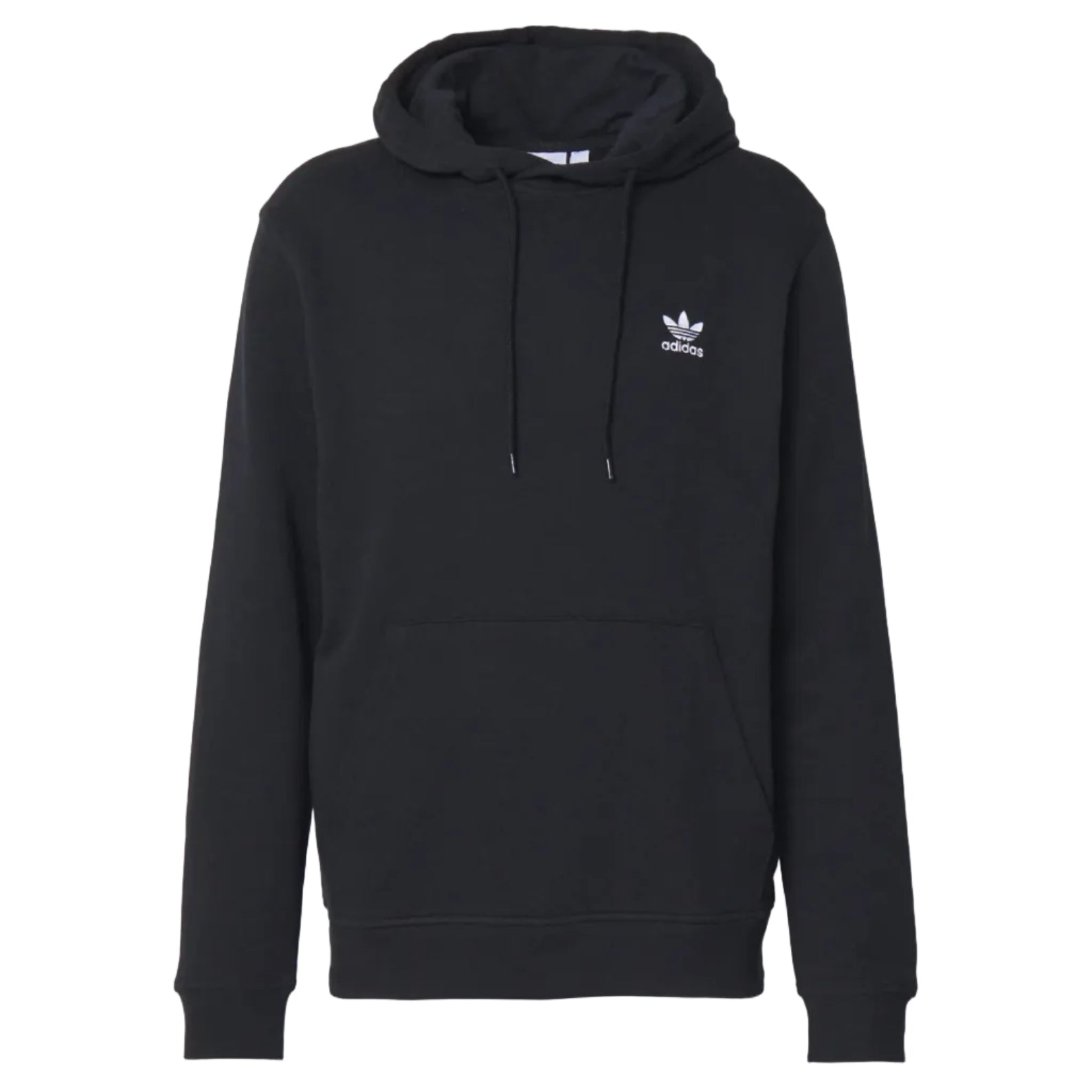 Adidas Originals Felpa Con Cappuccio